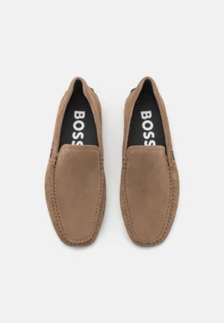 Boss Noel Mocc Lgsd - Mocasines - Medium Beige -Zapateria Top 9d6ca1a88bfa41dda8bff8f33efb6f73 scaled