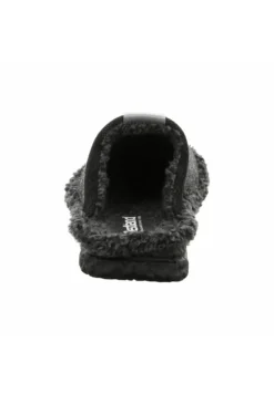 Toulouse - Pantuflas - Anthrazit 10 Toulouse - Pantuflas - Anthrazit -Zapateria Top 9d98a4b4bd044895970fbfb5fe097f80 scaled