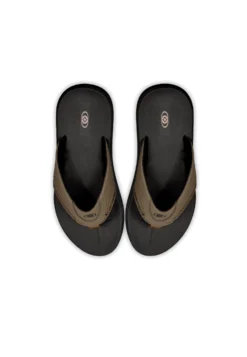 Marco - Sandalias De Dedo - Brown -Zapateria Top 9dee3dd72e6f4819bf494b9b346b2ba4 scaled