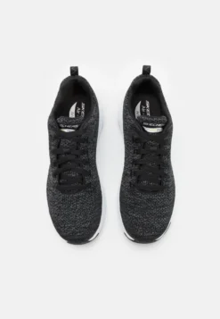 Arch Fit Paradyme - Zapatillas - Black/White 9 Arch Fit Paradyme - Zapatillas - Black/White -Zapateria Top 9dfa299522b64ae5a76e70e752de7cc3 scaled