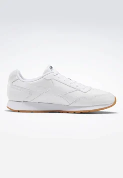Reebok Classic Reebok Royal Glide - Zapatillas - White -Zapateria Top 9e157563214044af9c843ec1c0d9605d scaled