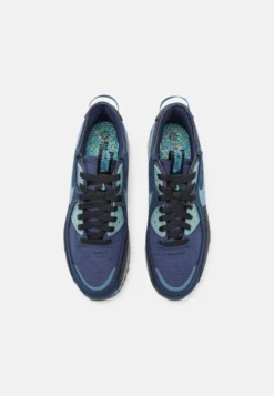 Nike Sportswear Air Max Terrascape 90 - Zapatillas - Midnight Navy/Noise Aqua/Obsidian/Black 9 Nike Sportswear Air Max Terrascape 90 - Zapatillas - Midnight Navy/Noise Aqua/Obsidian/Black -Zapateria Top 9e594741bc474a07b5b64ff91c85a792 scaled
