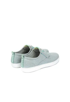 Zapatos Con Cordones - Azul Claro -Zapateria Top 9f21448ecc36436e83ca01f221c03f34 scaled