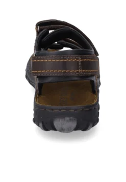 Josef Seibel Canim - Sandalias - Moro Kombi -Zapateria Top 9f4df51bd46e41cfb04d3b2ba54c8923 scaled