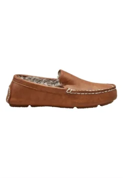 Next Mocasines - Tan 8 Next Mocasines - Tan -Zapateria Top 9f80a4032eea4a148390be67955416ad