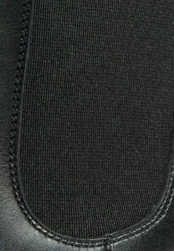 Giancarlo - Botines - Black Calf 11 Giancarlo - Botines - Black Calf -Zapateria Top 9fb31669125c40d5a016341932575bde