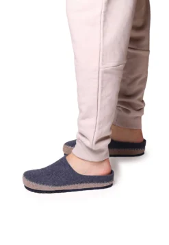 Toni Pons Liam - Pantuflas - Mari