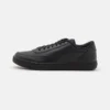 Nike Sportswear Court Vintage- Zapatillas - Black/Anthracite