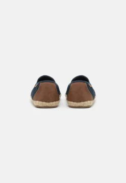Pier One Unisex - Alpargatas - Dark Blue 8 Pier One Unisex - Alpargatas - Dark Blue -Zapateria Top a0529a0f5f0c4f0e8f386dce2e3a9b66 scaled