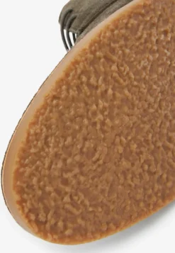 Next Desert- Botines Con Cordones - Grey -Zapateria Top a081e0d4c16f43aeb09ddca7d02b8128 scaled