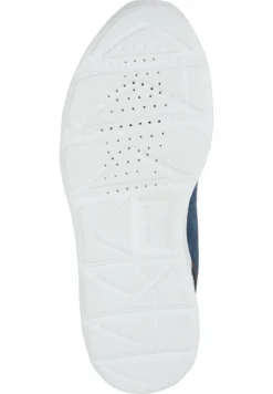 Geox U Outstream - Zapatillas - Avio -Zapateria Top a08cb35dac1a4b7dabbfd8d2eba5fe9e