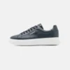 Bogner Milan - Zapatillas - Navy