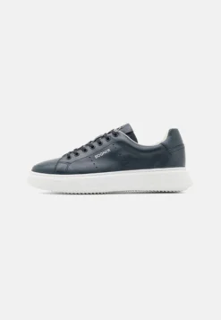 Bogner Milan - Zapatillas - Navy