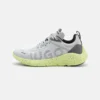 Hugo Wayne Runn- Zapatillas - Light/Pastel Grey