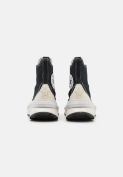 Converse Run Star Legacy Unisex - Zapatillas Altas - Black/Egret/White 12 Converse Run Star Legacy Unisex - Zapatillas Altas - Black/Egret/White -Zapateria Top a29e4b8038a74f038b667c8b44d7ba65 scaled