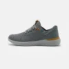 Skechers Lattimore - Zapatillas - Grey