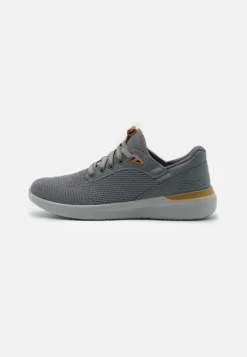Skechers Lattimore - Zapatillas - Grey