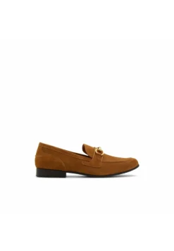 Aldo Elijah - Mocasines - Cognac 11 Aldo Elijah - Mocasines - Cognac -Zapateria Top a2f92bd0bffe431e8e94da58d55b1571 scaled