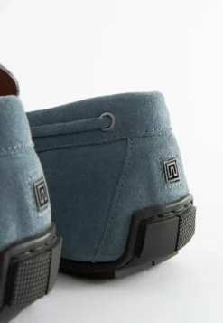 Next Standard - Náuticos - Blue -Zapateria Top a317826d226441c7b941666f95f9fb38 scaled