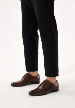 Kazar Concord.. - Zapatos De Vestir - Brown