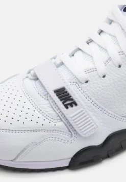 Nike Sportswear Air Trainer 1 - Zapatillas Altas - White/Black -Zapateria Top a3542735b0574447820ab9acf482e4c1 scaled