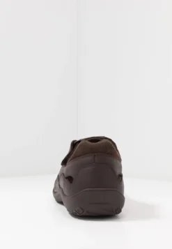 Panama Jack Meridian Basics C1 - Mocasines - Grass Marron/Brown -Zapateria Top a3824516425d4ab09cf4912e4805437c scaled