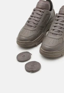 Bally Holden - Zapatillas - Dark Mineral 11 Bally Holden - Zapatillas - Dark Mineral -Zapateria Top a515a11953974070a8fd6c6680e5e6df scaled