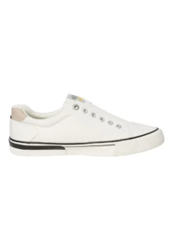 S.Oliver Zapatillas - White -Zapateria Top a63b411c40c94937b365bf0a3e9c1472