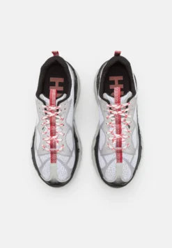 Hugo Xeno Runn - Zapatillas - Open White -Zapateria Top a6c1897057314158b282483a4d6fdebd scaled