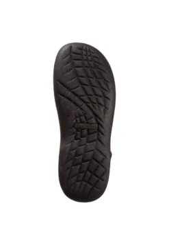 Josef Seibel Sandalias De Senderismo - Ocean/Schwarz -Zapateria Top a6f47498d45e4b0b9f1bc9695c14fe5a