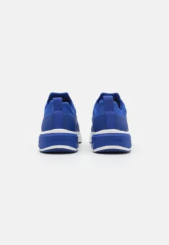 Calvin Klein Cage - Zapatillas - Ultra Blue -Zapateria Top a7653d5367e7499c9d2e3766166af516 scaled