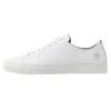 Sneaky Steve Less - Zapatillas - White