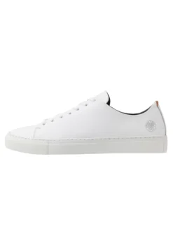 Sneaky Steve Less - Zapatillas - White