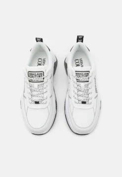 Fondo Stargaze Shoes - Zapatillas - White -Zapateria Top a8937c8b5d8542bc839f9c48649e7665 scaled