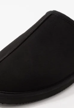 Jack & Jones Jfwdudely - Pantuflas - Anthracite -Zapateria Top a936ecb2ce79491babc7c990df0d87fb