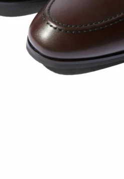 Renato- Mocasines - BrownCalf -Zapateria Top a94b98390d9549c78ebf89b897be23be