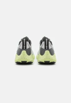 Hugo Wayne Runn- Zapatillas - Light/Pastel Grey 8 Hugo Wayne Runn- Zapatillas - Light/Pastel Grey -Zapateria Top a9687a840c9345b0847e1f48d17bd333 scaled