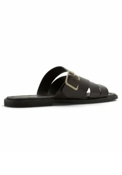 Aldo Strappy Dampel - Sandalias Planas - Other Brown -Zapateria Top a99c8625d3e443579e7b81307ec4c74e scaled