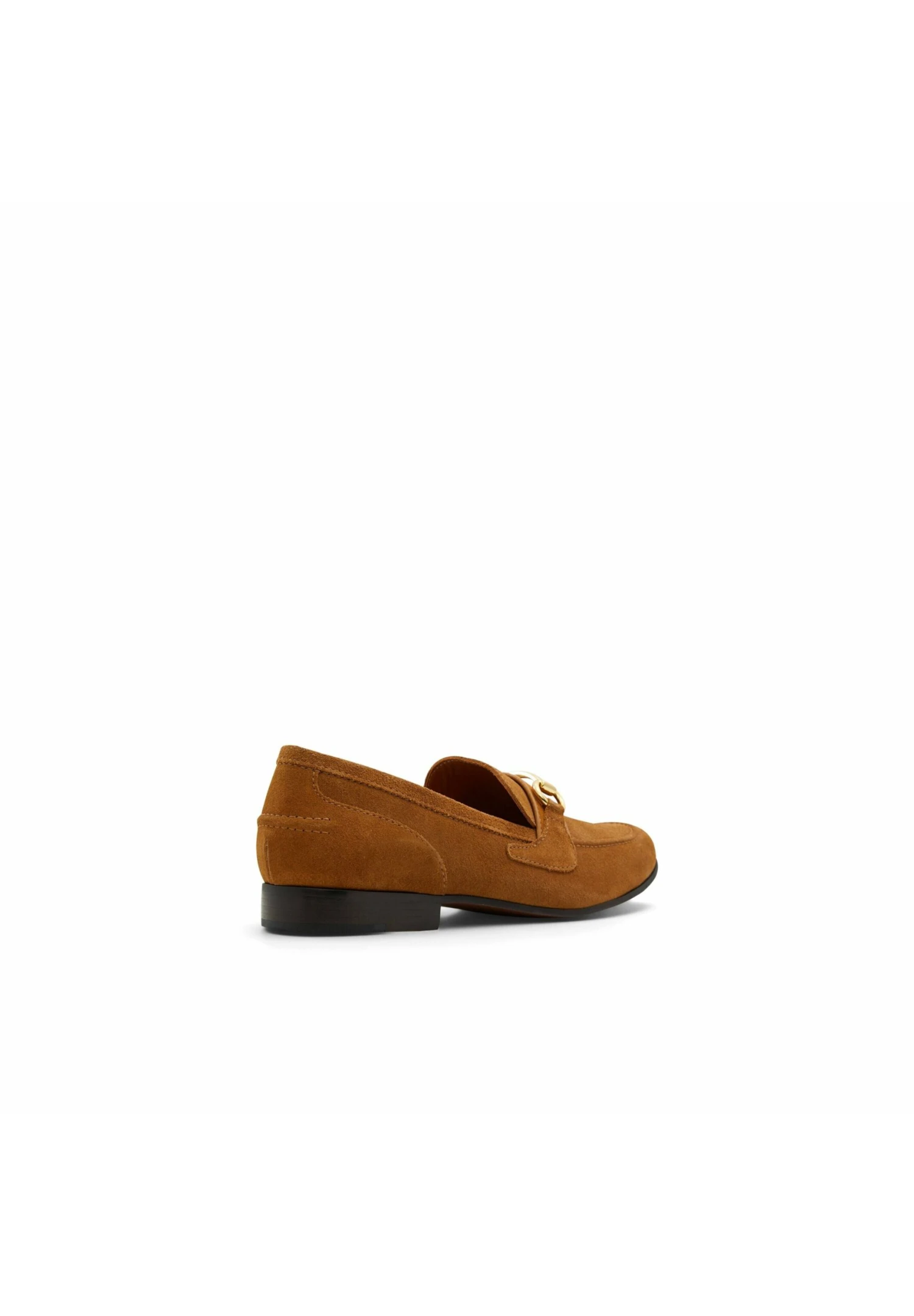 Aldo Elijah - Mocasines - Cognac 4 Aldo Elijah - Mocasines - Cognac - Imagen 4