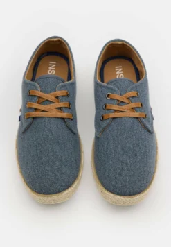 Deportiva Yute - Alpargatas - Azul -Zapateria Top aa9e49ae12c940b08458f7b74876942b