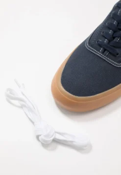 Element Passiph - Zapatillas - Navy 12 Element Passiph - Zapatillas - Navy -Zapateria Top ab4225608508458eaefc23a9e9007dce scaled