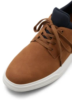 Aldo Archspec - Zapatillas - Cognac -Zapateria Top ab6895368e614fbdbb90d28142c147d3 scaled