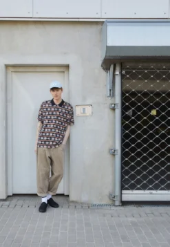 Vans Ua Classic Slip-On Unisex - Mocasines - Black -Zapateria Top abad837b05ee4659ab1038849a6da3db scaled