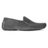 Kazar Nico- Mocasines - Grey