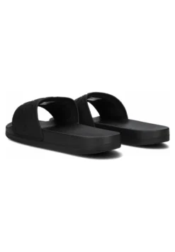 Cruyff Crf Maat 4 - Chanclas De Baño - Zwart -Zapateria Top ac2f55315b7c40fcbcf7cf8a18b936cc