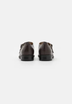 Boss Colby Monk - Mocasines - Dark Brown -Zapateria Top accb2f01bbbb4cc0a3ba6a3aa7da7ebc scaled