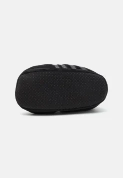 Oversized Slipper - Pantuflas - Black -Zapateria Top acfcf257779a453e9de70a2dbd1ed6d4 scaled