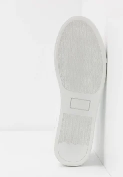 Sneaky Steve Less - Zapatillas - White 10 Sneaky Steve Less - Zapatillas - White -Zapateria Top ad24d149c5664e27887f24e3d4acd564 scaled
