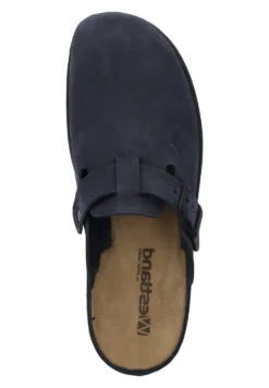 Metz- Zuecos - Jeans 8 Metz- Zuecos - Jeans -Zapateria Top ad62964bc9634f869af78a40324a32a9 scaled