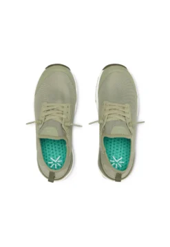 Tropicfeel Jungle - Zapatillas - Khaki 8 Tropicfeel Jungle - Zapatillas - Khaki -Zapateria Top adf8c5dcdcb44de39dd53ce176f6deb6 scaled